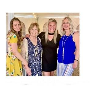 Meet your Posher, Leesa